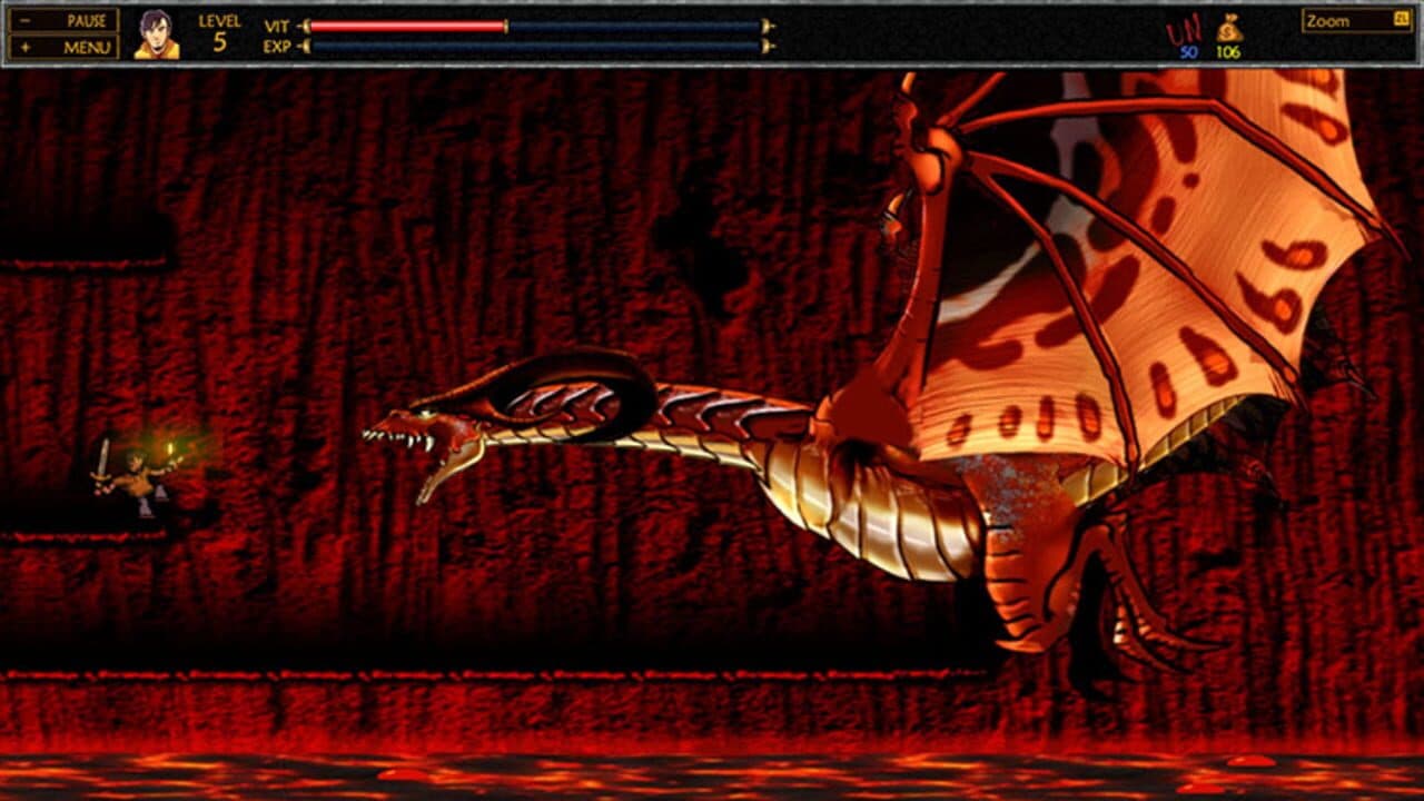 Unepic thumbnail 10