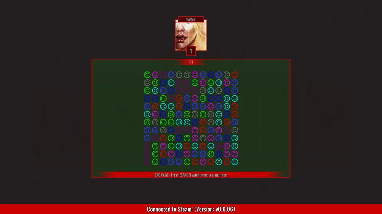 The Reaction thumbnail 6
