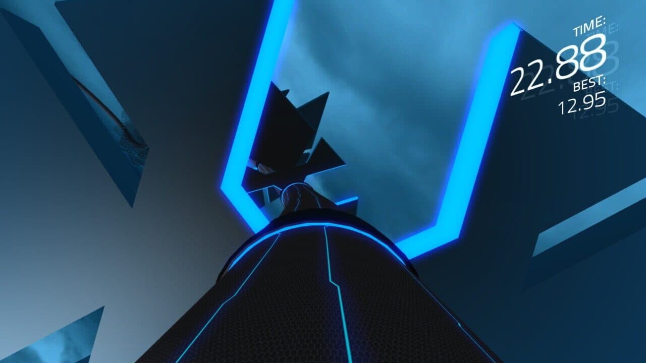 Unpossible thumbnail 4