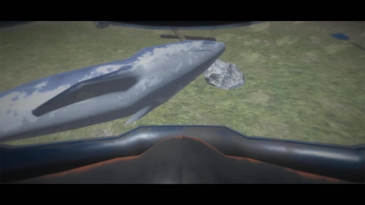 Akuya thumbnail 2