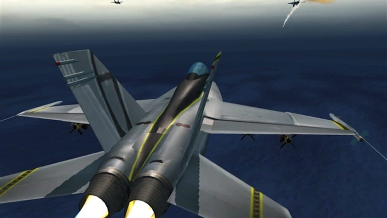 Heatseeker thumbnail 8