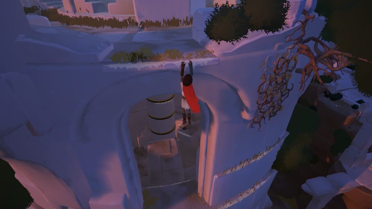 RiME thumbnail 11