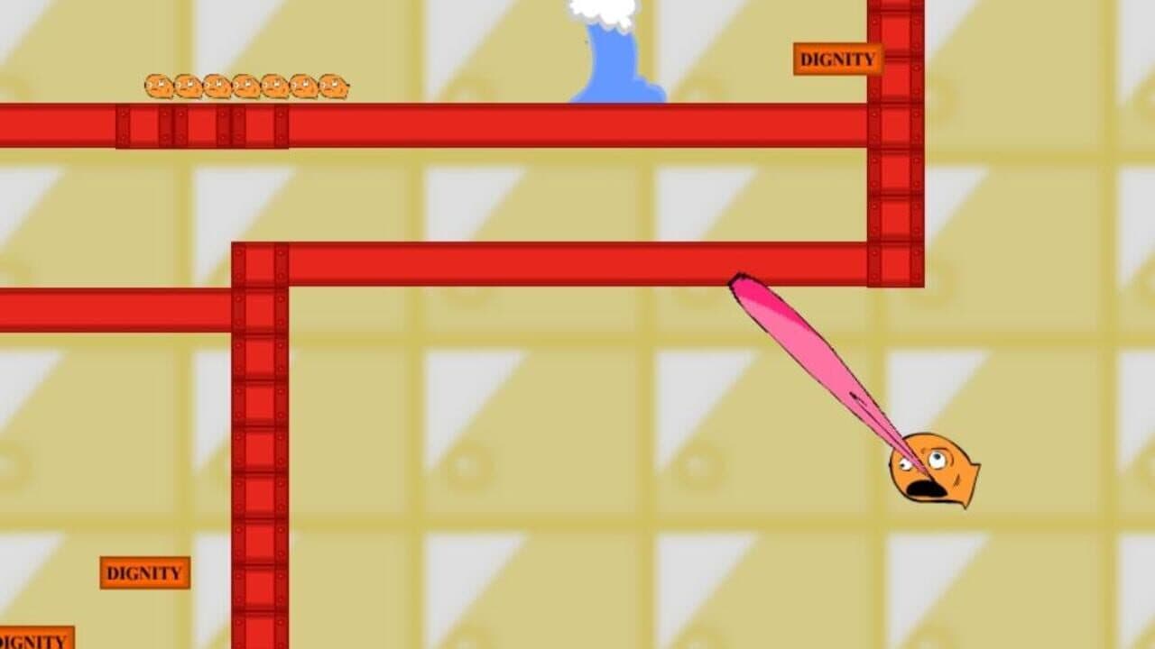 Call Me Skyfish thumbnail 5