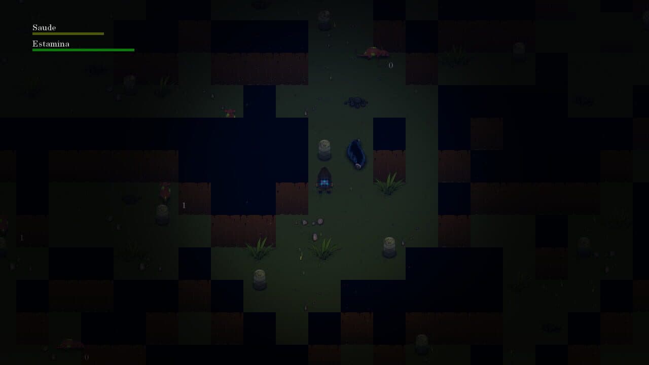 N0-Exit thumbnail 2