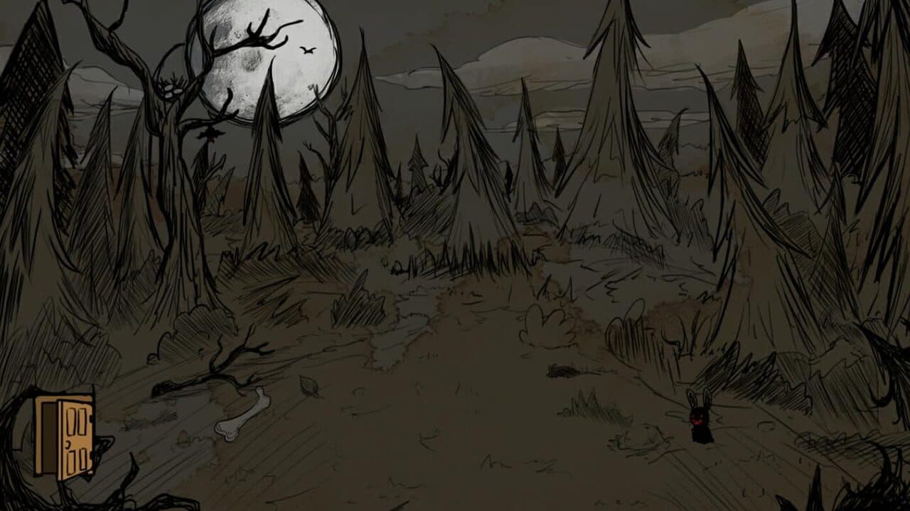 Alchemy of Castle thumbnail 4