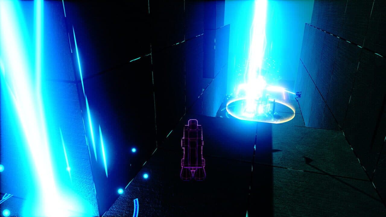 Quantum Lock thumbnail 4