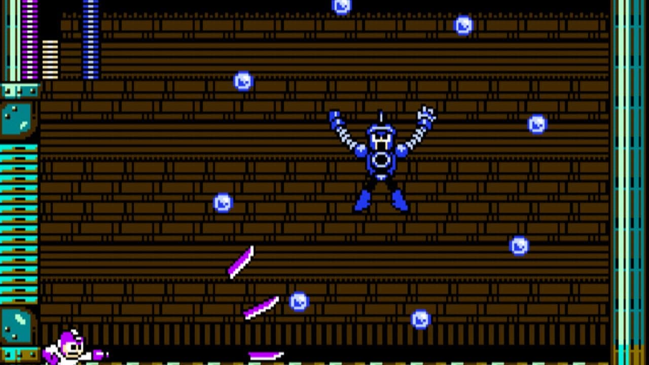 Mega Man 10 thumbnail 10