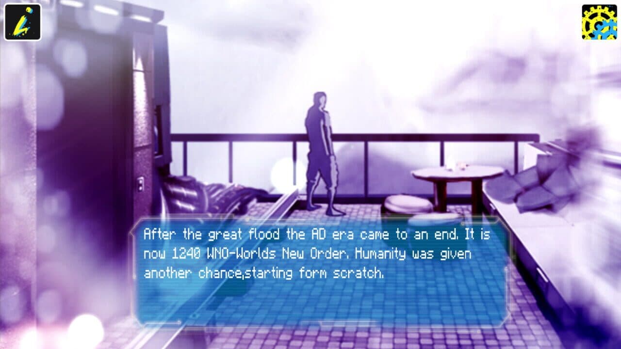 Sinless thumbnail 4