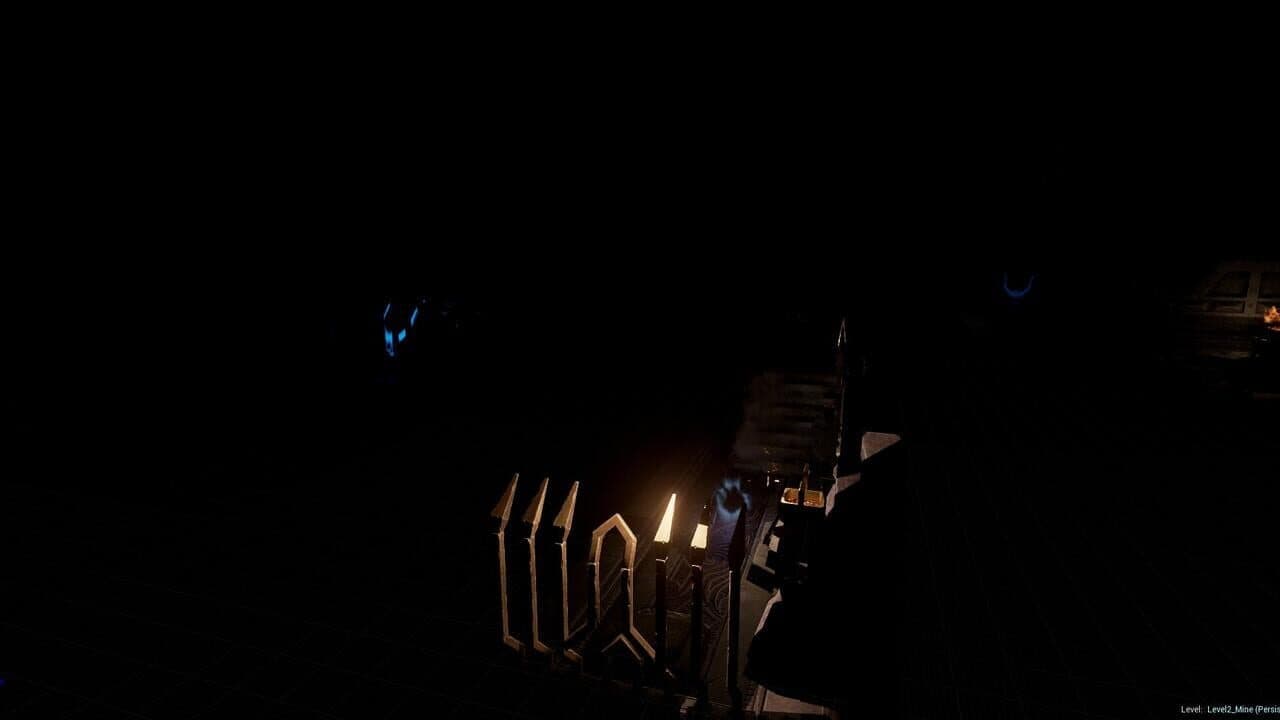 Ball of Light thumbnail 5