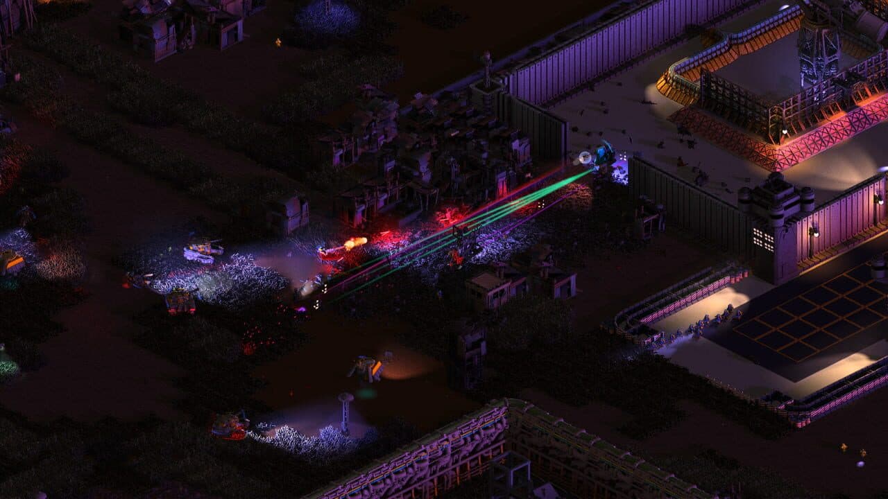 Brigador thumbnail 4