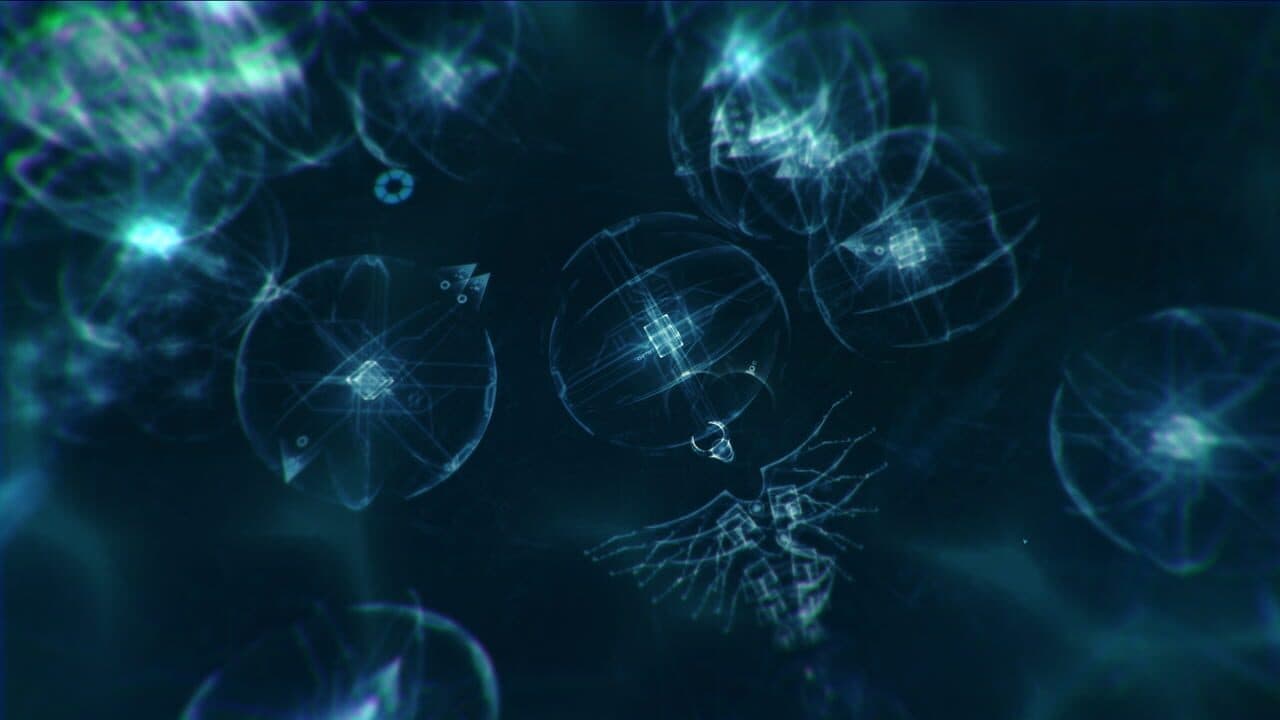 Sparkle Zero thumbnail 4