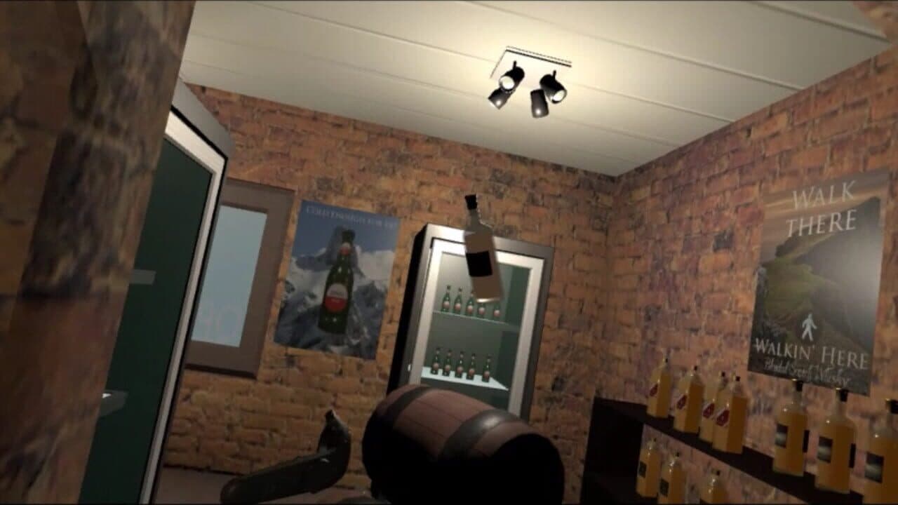 Fine China thumbnail 4