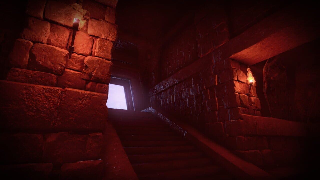 Bring to Light thumbnail 3