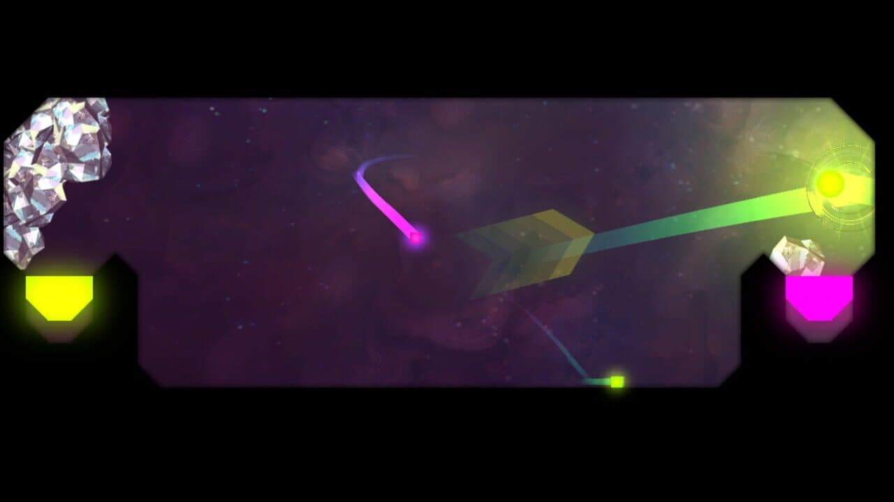 Scrash thumbnail 2