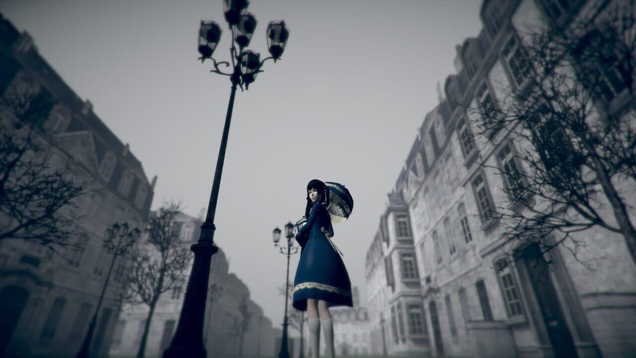 Cineris Somnia thumbnail 6