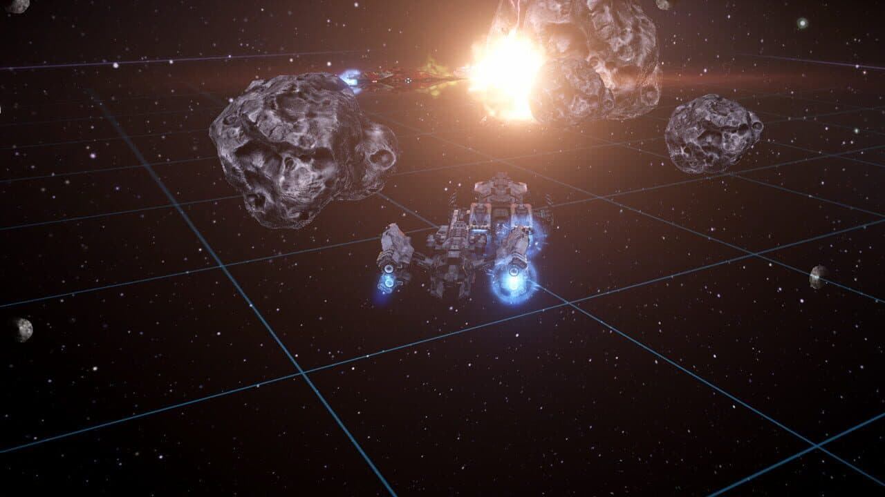 4X-Galaxy thumbnail 10