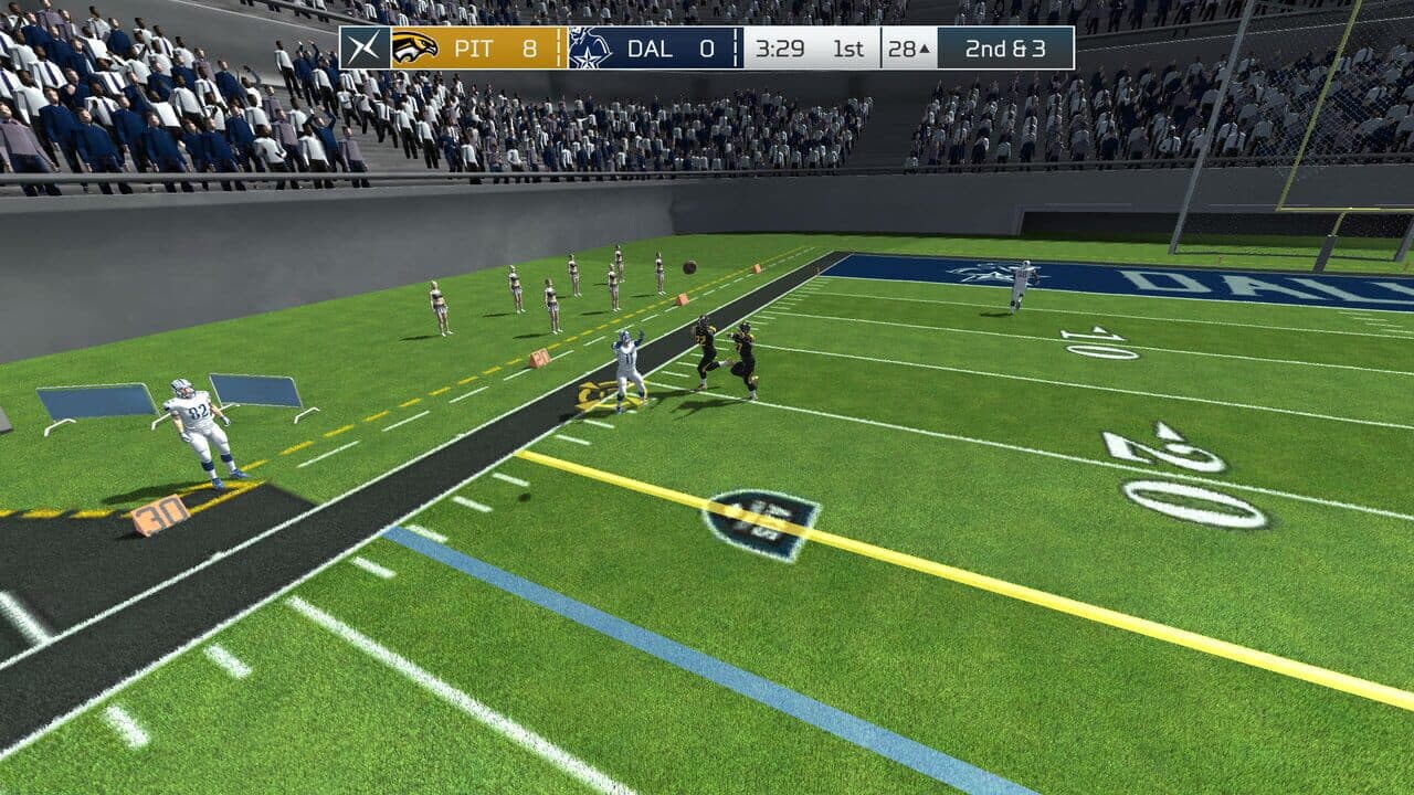 Axis Football 2017 thumbnail 5