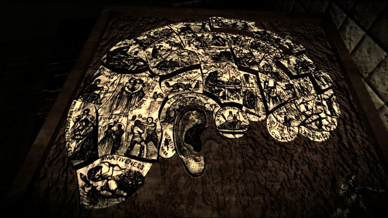 BlackSoul: Extended Edition thumbnail 4