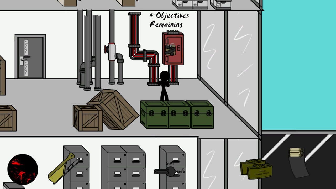 Ballistick thumbnail 4