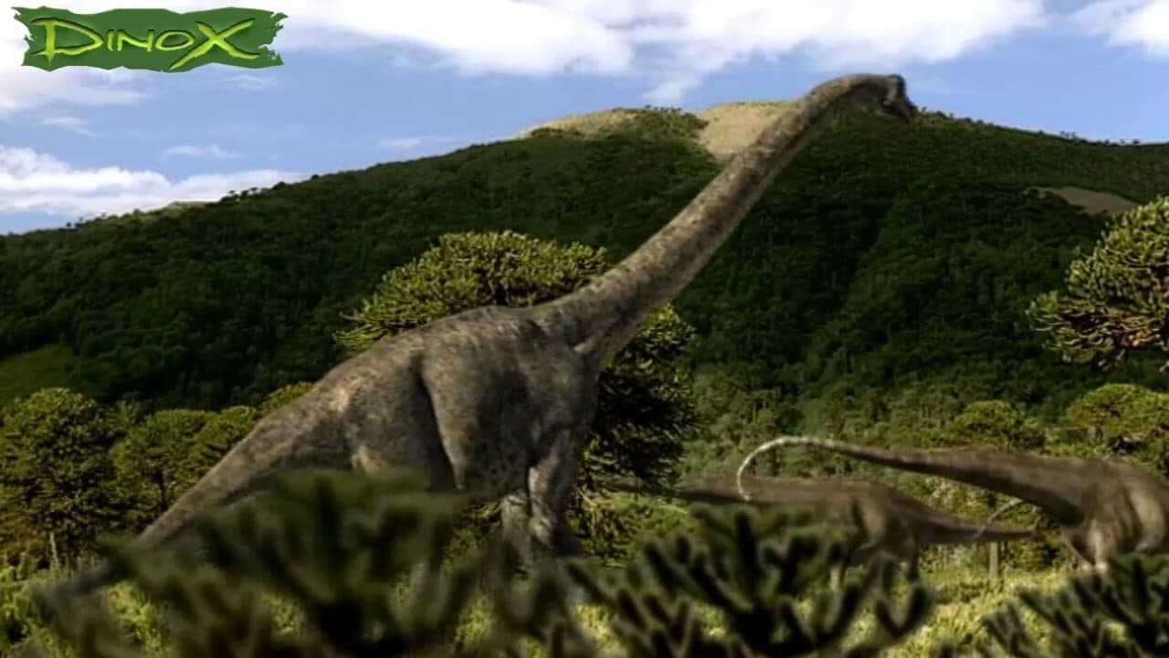 Dinox thumbnail 10