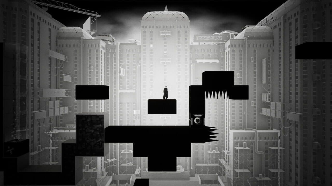 Shift Quantum thumbnail 3