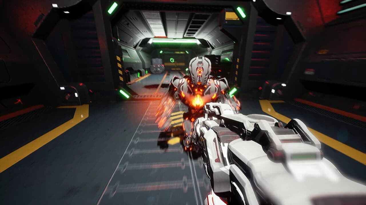 PositronX thumbnail 10