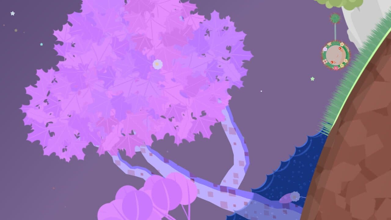 Shu's Garden thumbnail 2