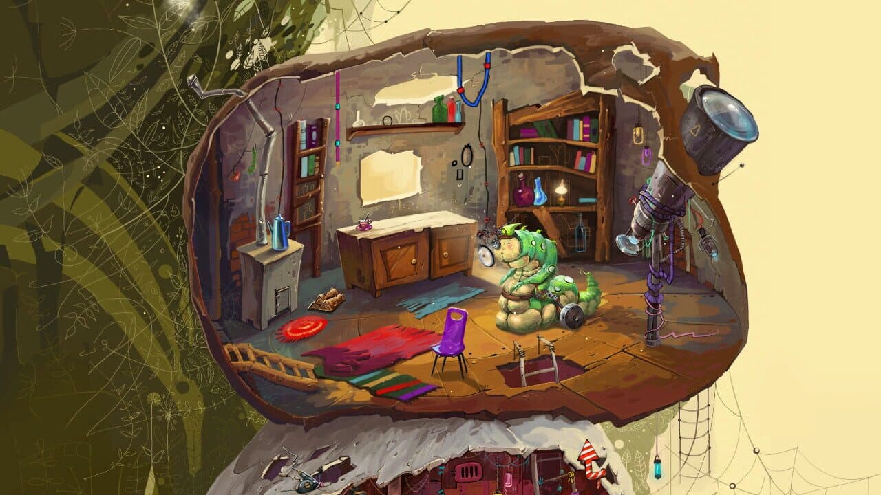 Varenje thumbnail 3