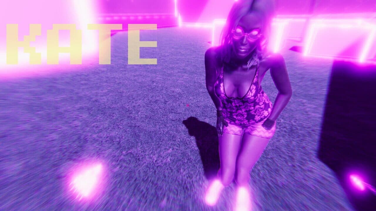 Existence = !Existence; thumbnail 2