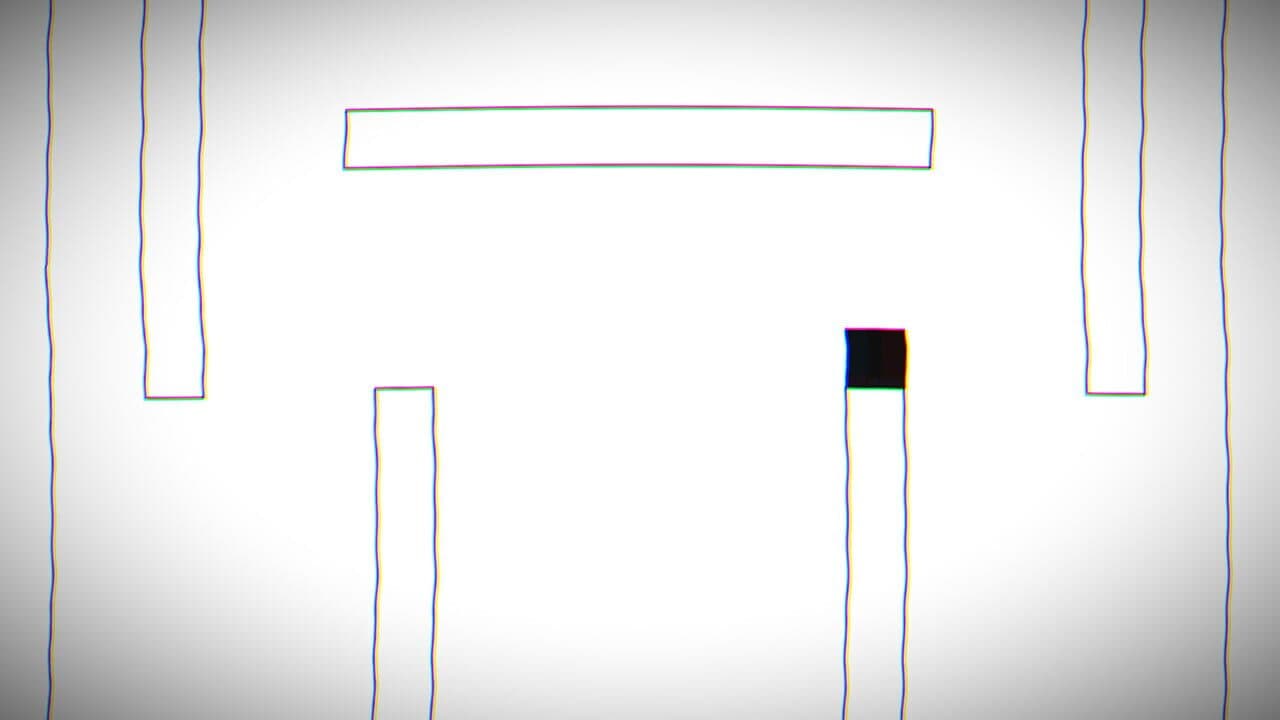 Abstractism thumbnail 2