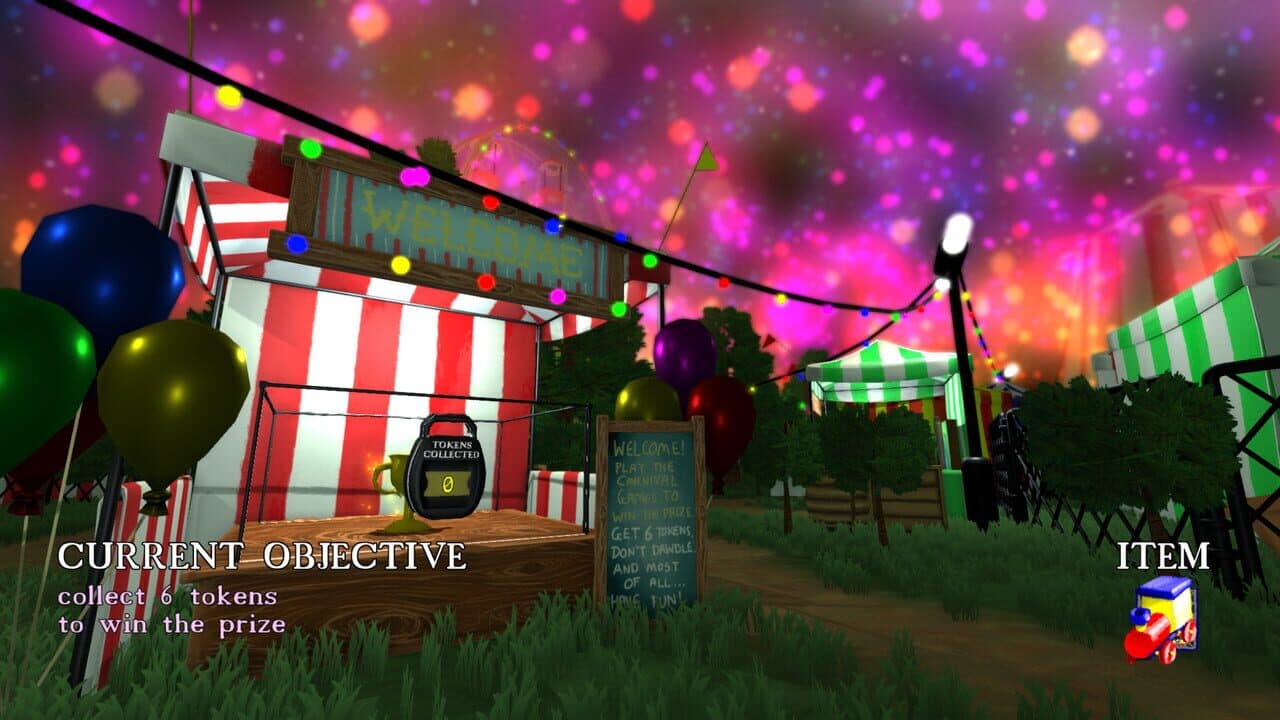 Metanoia thumbnail 8