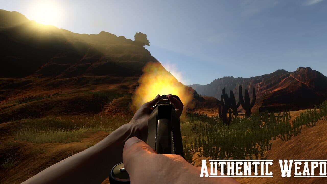 Frontier thumbnail 4