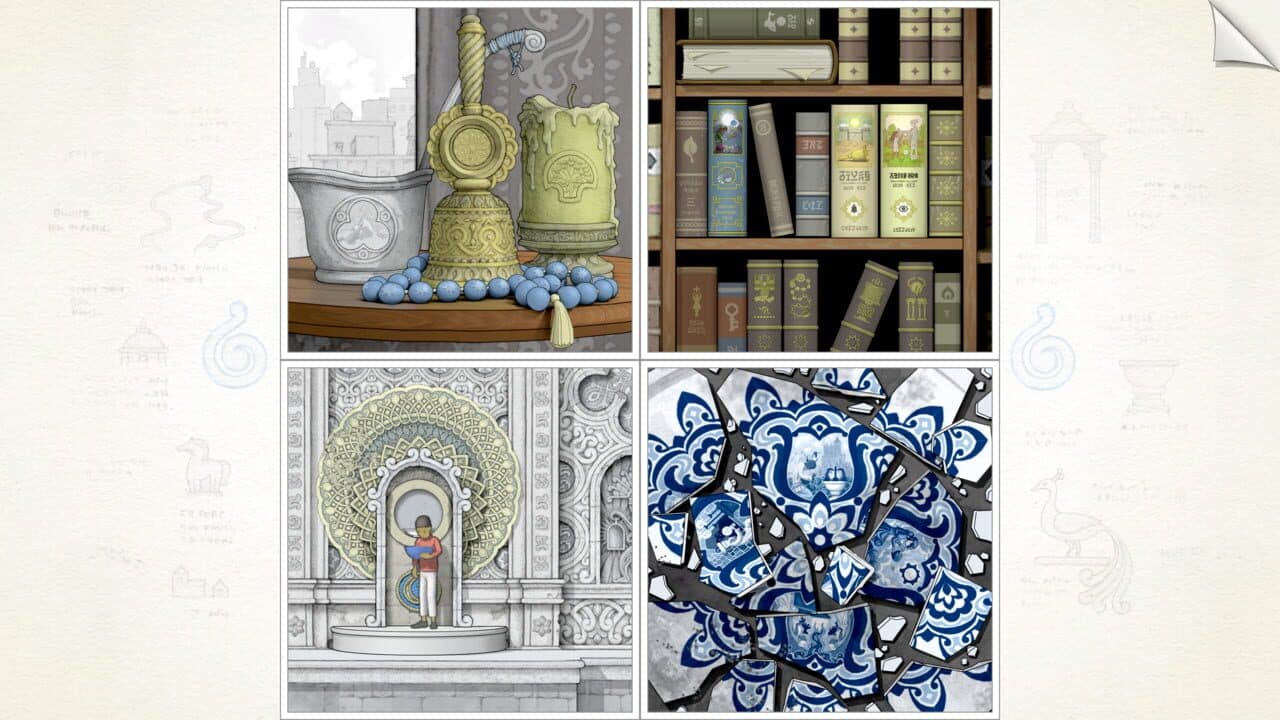 Gorogoa thumbnail 8