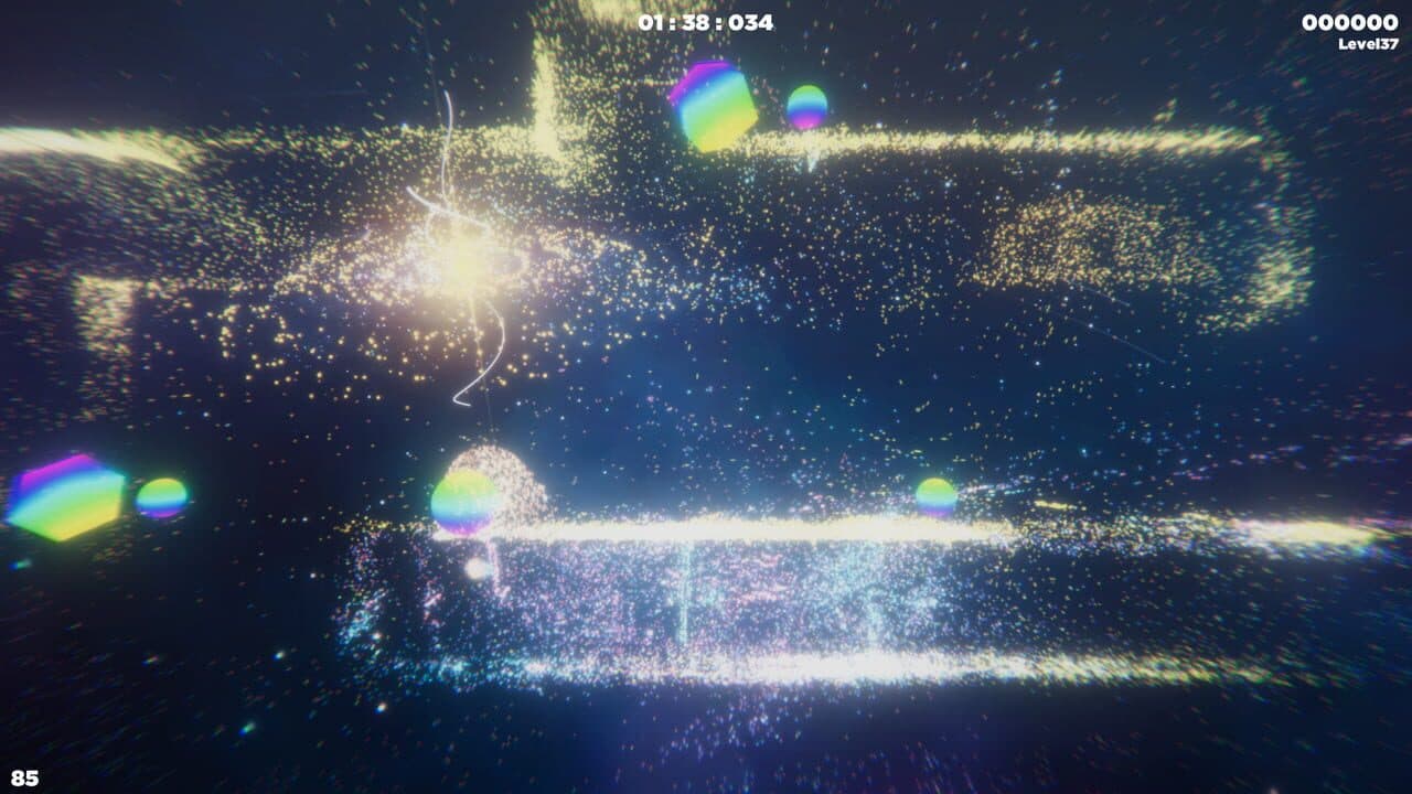 Sparticles thumbnail 5