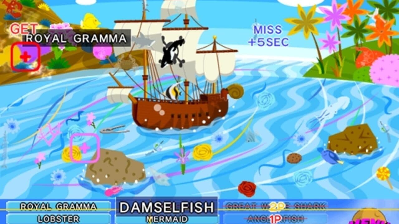 Aha! I Found It! Hidden Object Game thumbnail 3