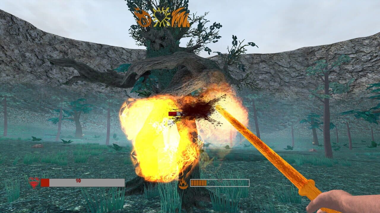 Exteria thumbnail 5