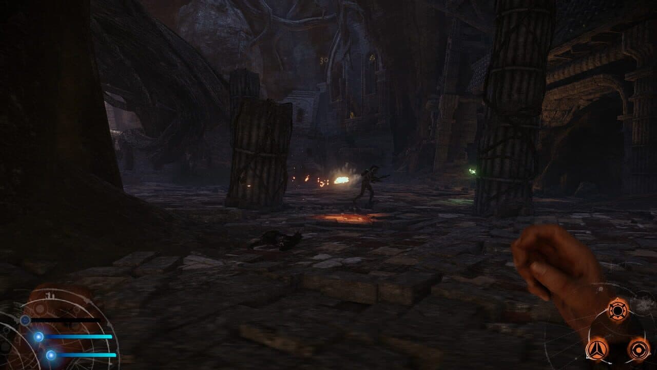 Lichdom: Battlemage thumbnail 2