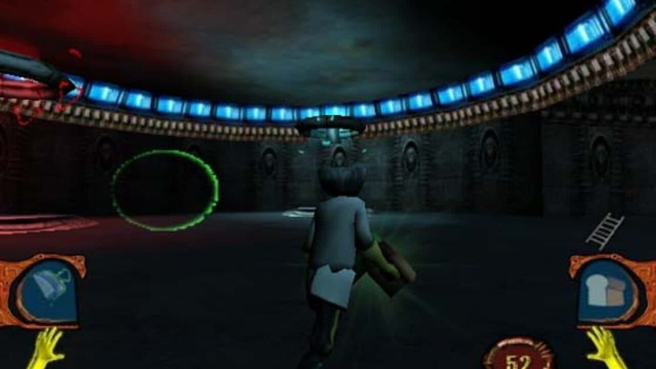 MDK2 thumbnail 9