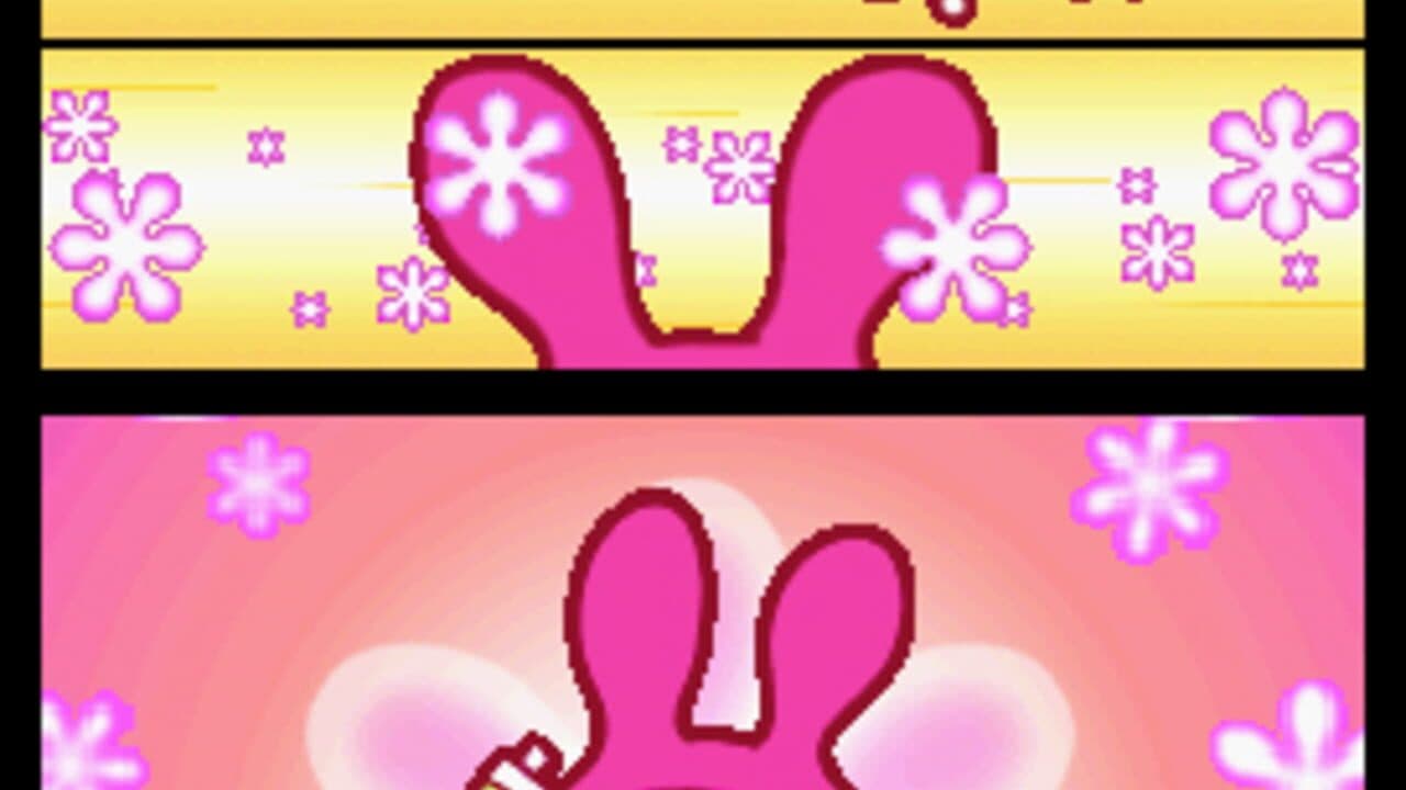 Roller Angels thumbnail 7