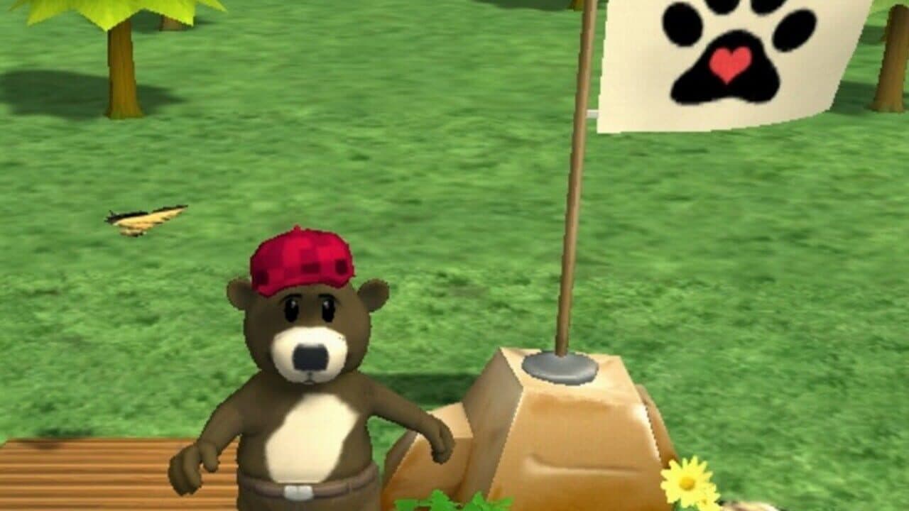 Rescue Bear Operation thumbnail 3