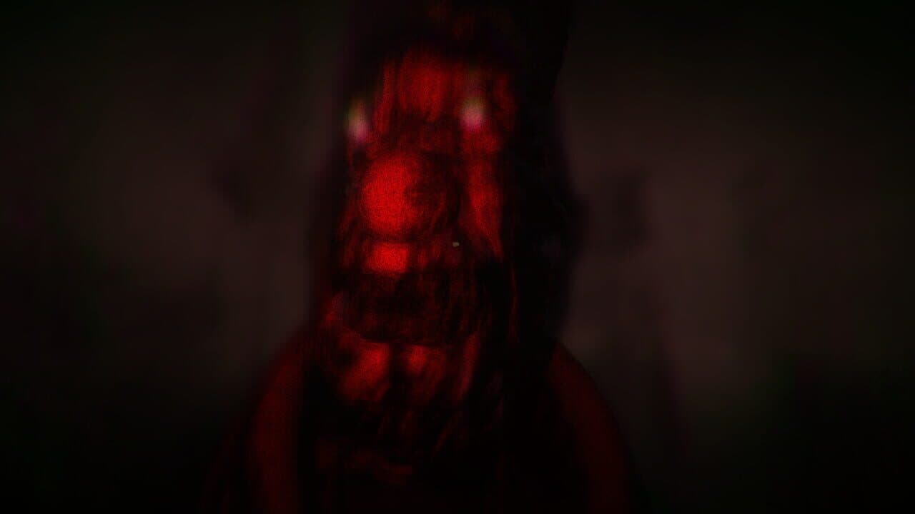 A Dump in the Dark thumbnail 5