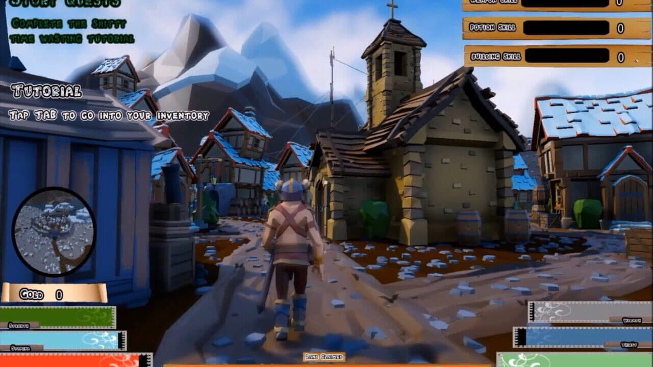 Survive: The King Killer thumbnail 12