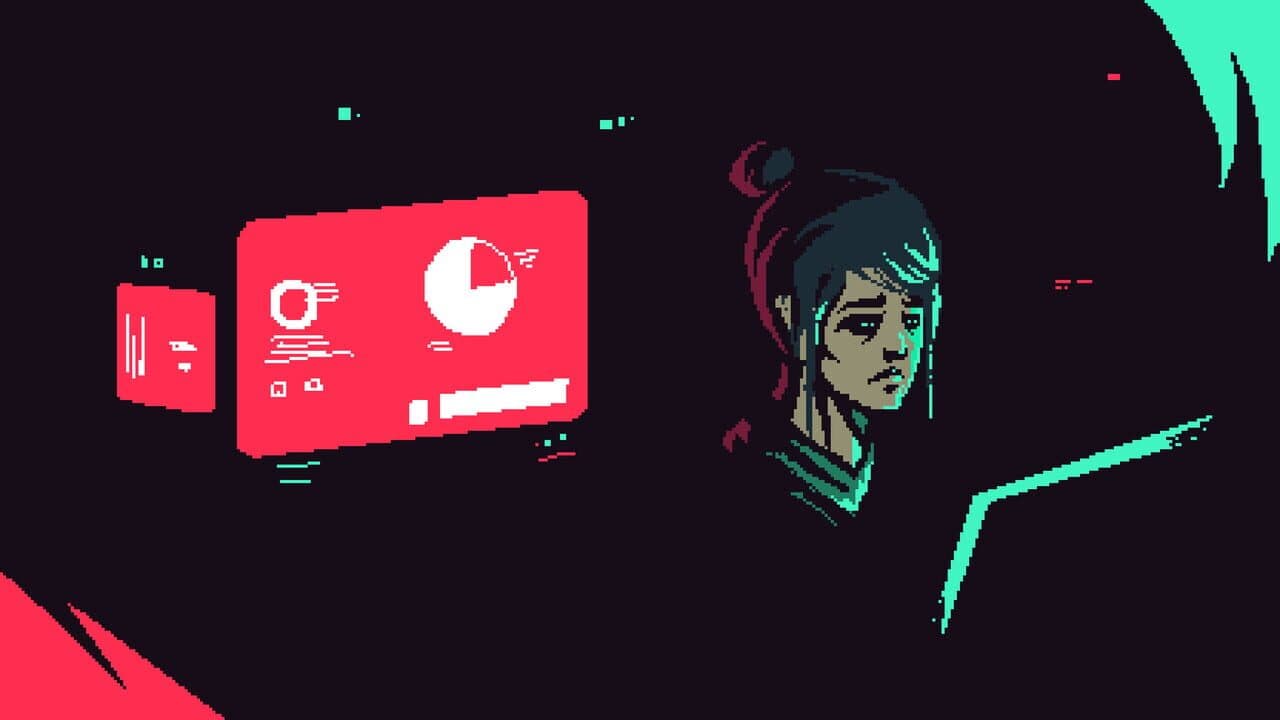 Prog.1 thumbnail 5
