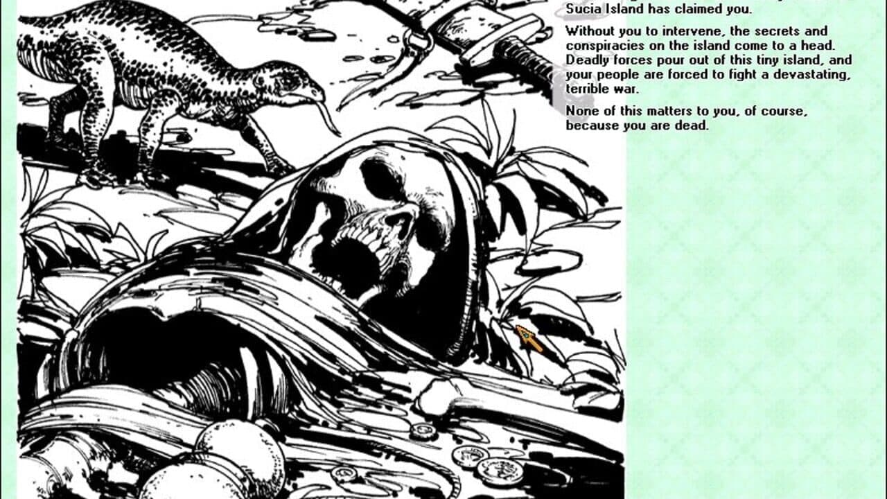 Geneforge thumbnail 3