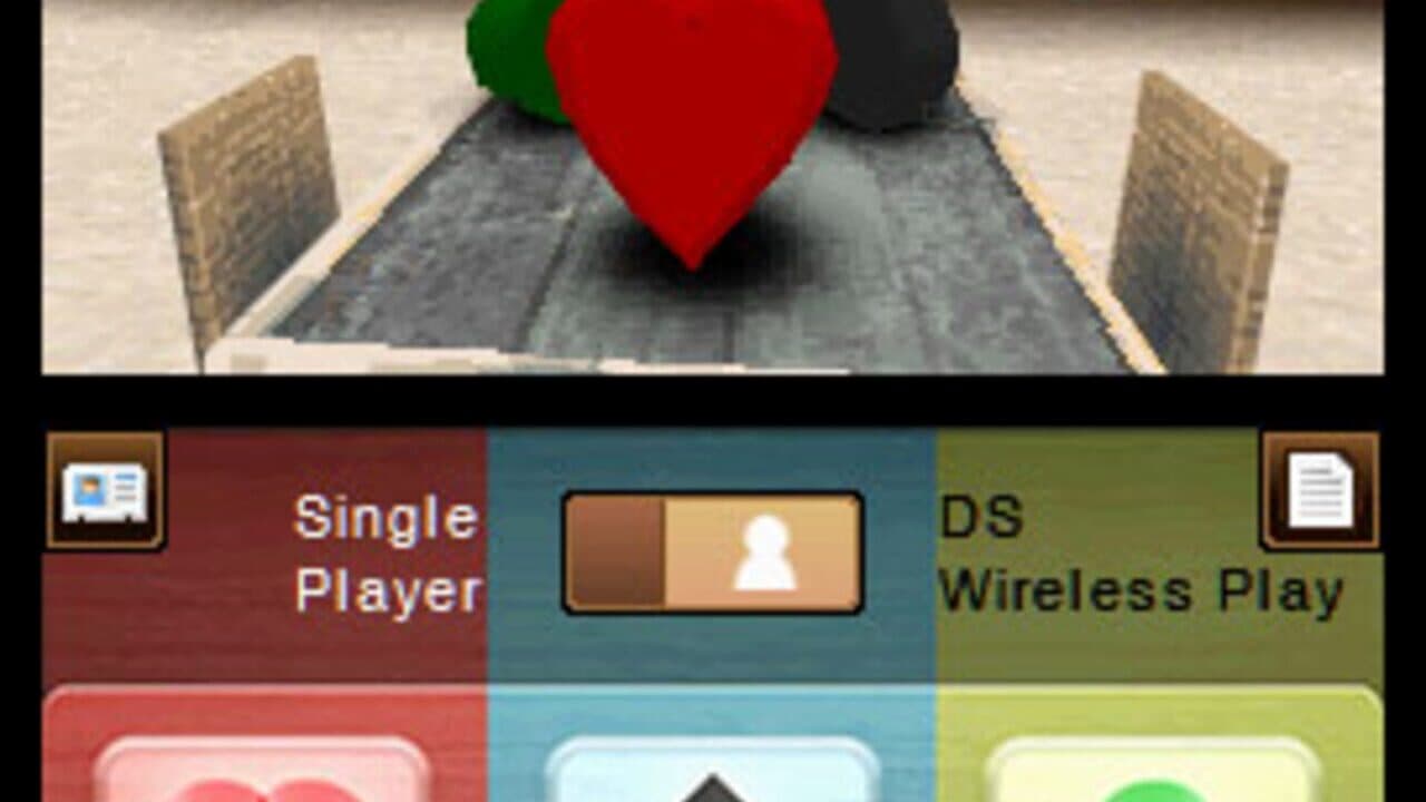 Hearts Spades Euchre thumbnail 4