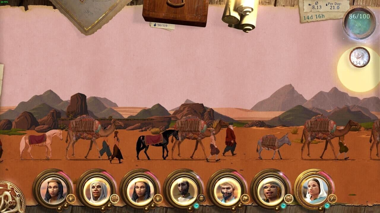 Caravan thumbnail 5