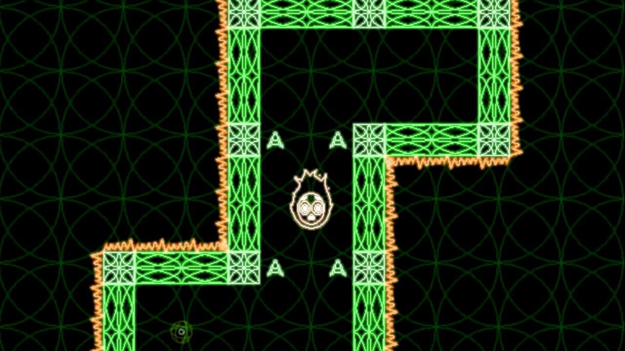 GravNewton thumbnail 3