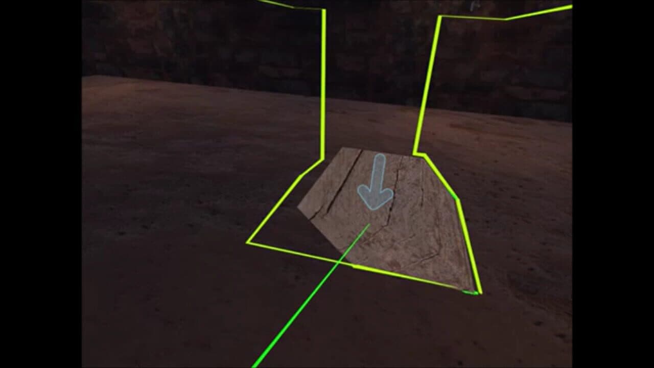 TangramsVR thumbnail 5