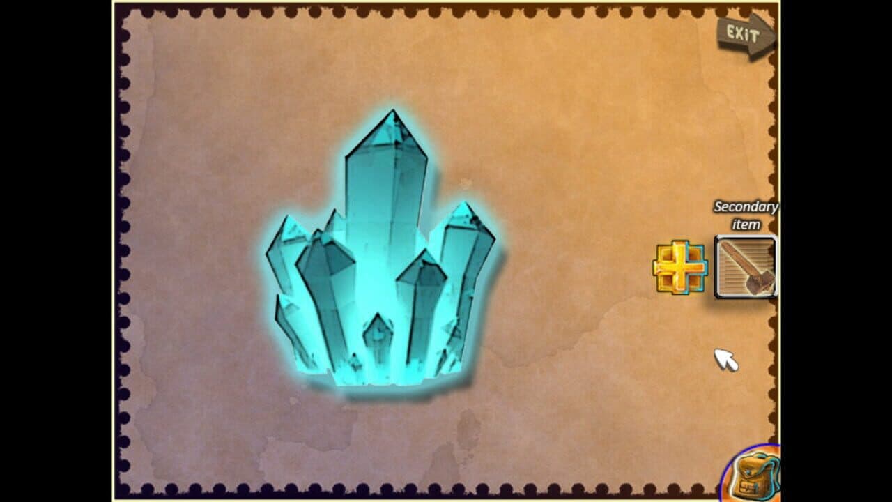 A Long Road Home thumbnail 2