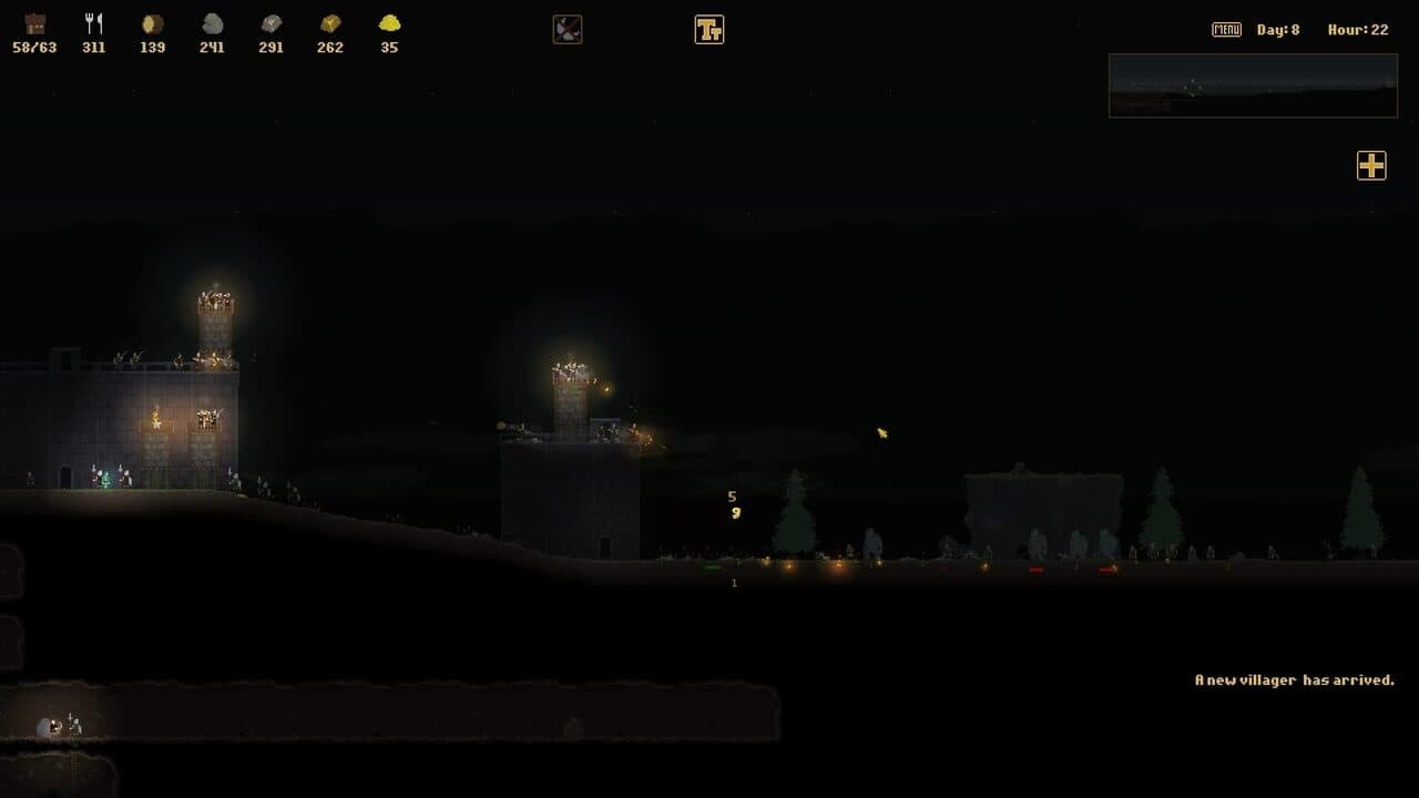 Grim Nights thumbnail 2